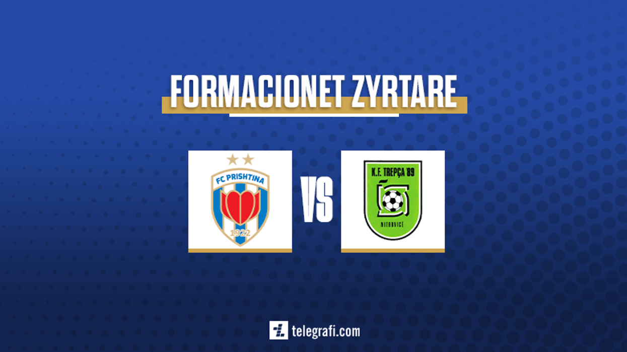 2022/09/Prishtina-Trepca-1.png
