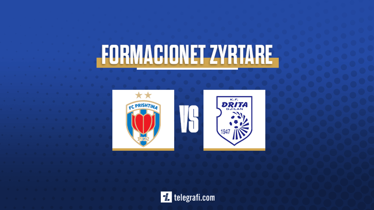 2022/09/prishtina-v-drita.png