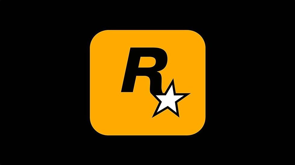 2022/09/rockstar-games-logo_zTUaDzK.jpg