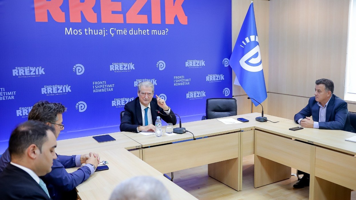 2022/09/saliberisha.jpeg