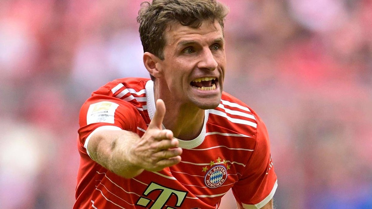 2022/09/Thomas-Muller.jpg