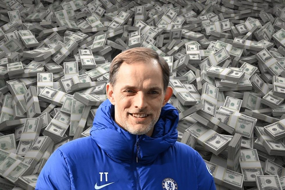 2022/09/thomas-tuchel.jpg