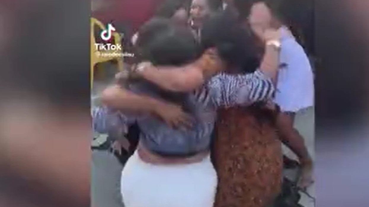 2022/09/TikTok-2.jpg
