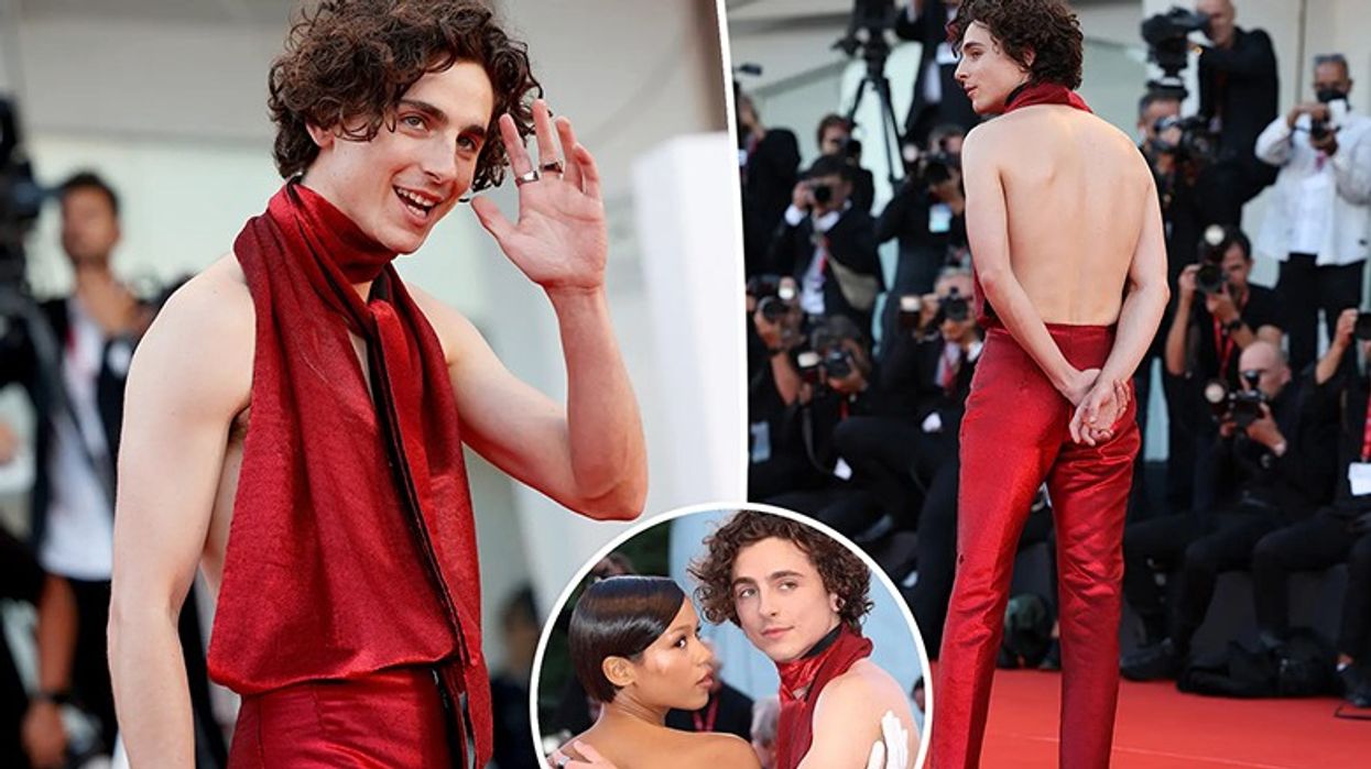 2022/09/timothee-chalamet-backless-jumpsuit.jpg