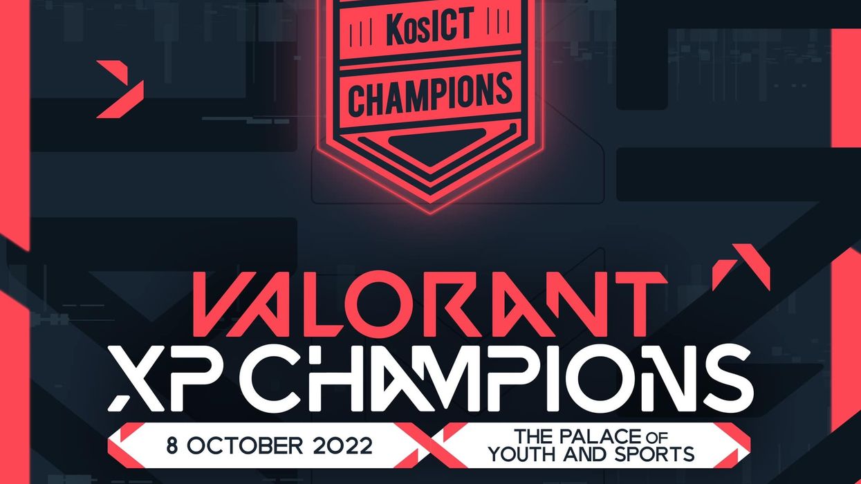 2022/09/valorant-xpchampions.jpg