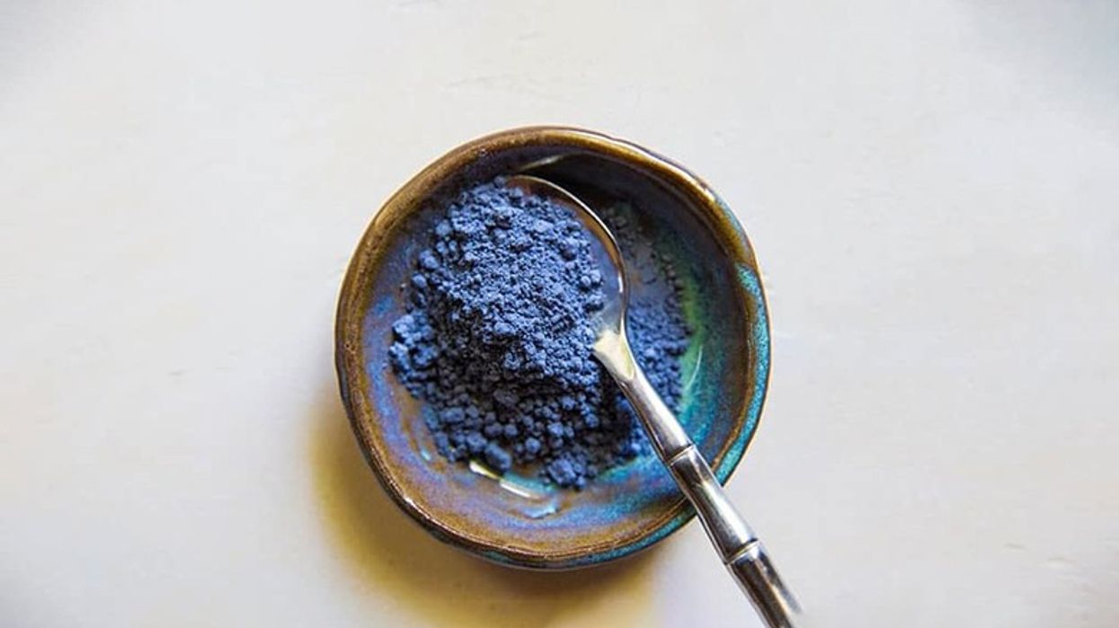 2022/09/What-is-Blue-Spirulina-1.jpg