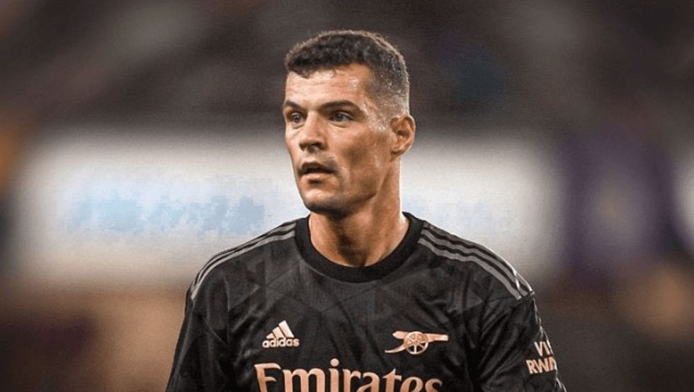 2022/09/xhaka.png