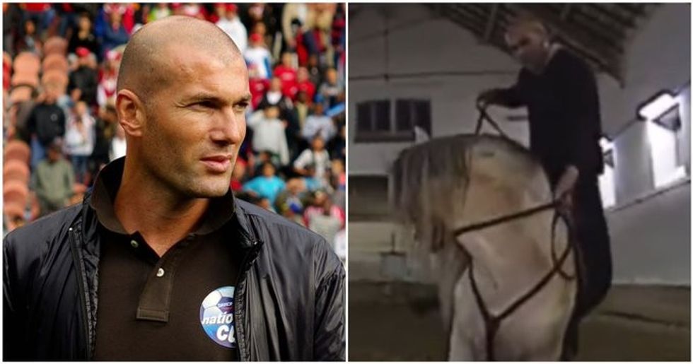 2022/09/zidane.jpg