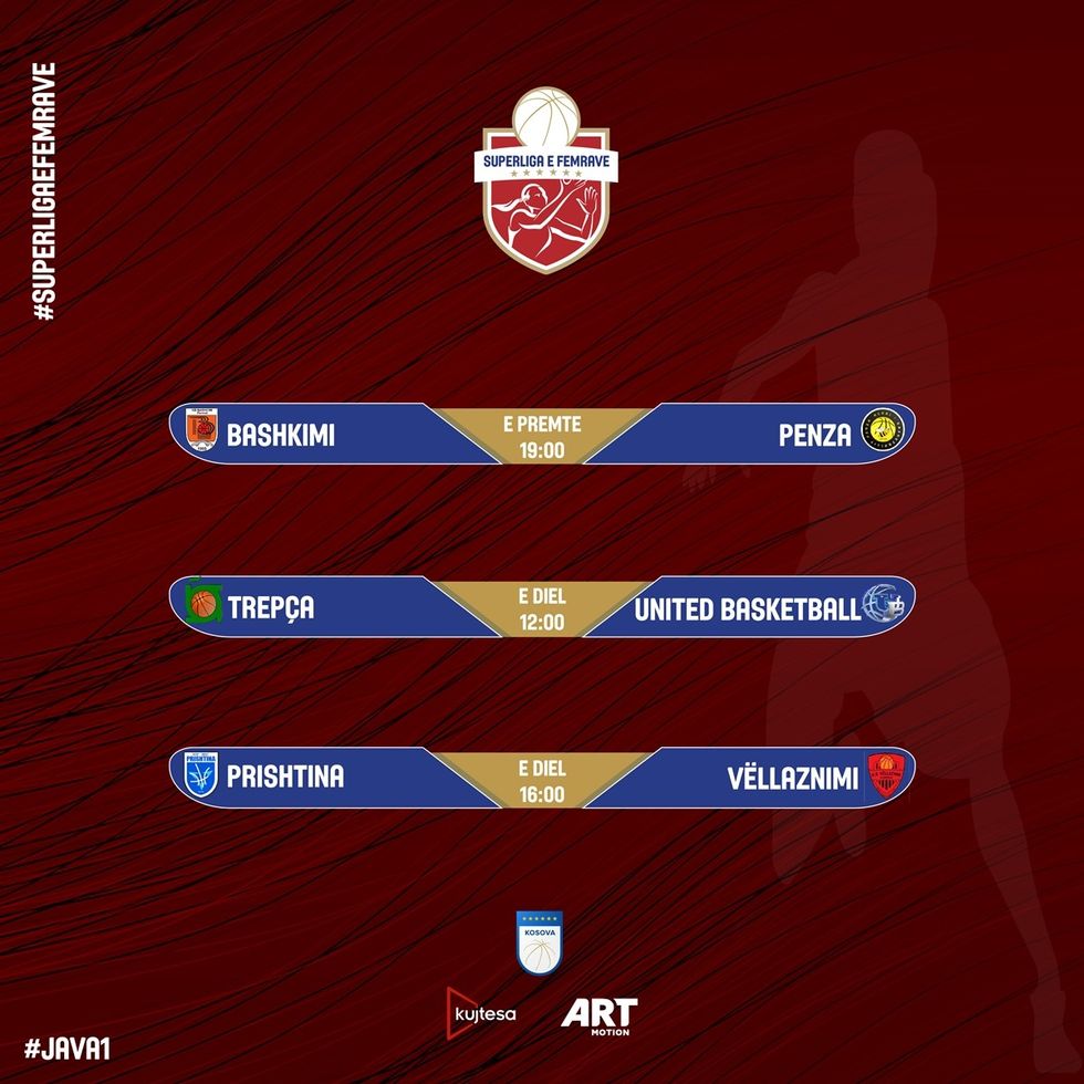 2022 10 13 13.48.45.75 AULONA MUHADRI 1 01