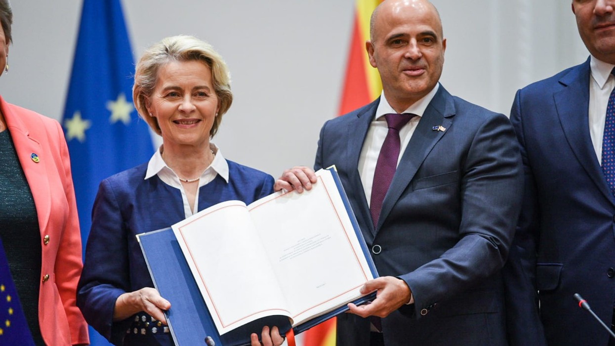2022/10/26102022_PVRSM_fronteks-2.jpg