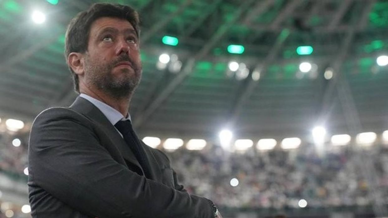 2022/10/agnelli.jpg