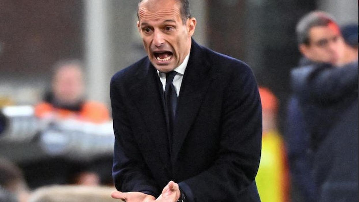 2022/10/allegri-3.jpg