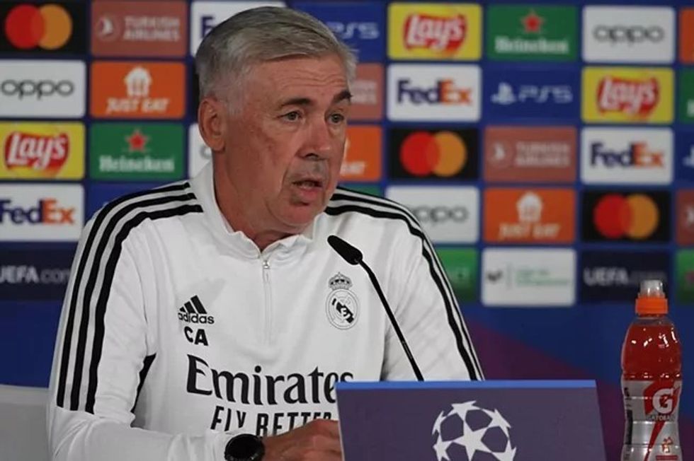 2022/10/ancelotti-1.jpg