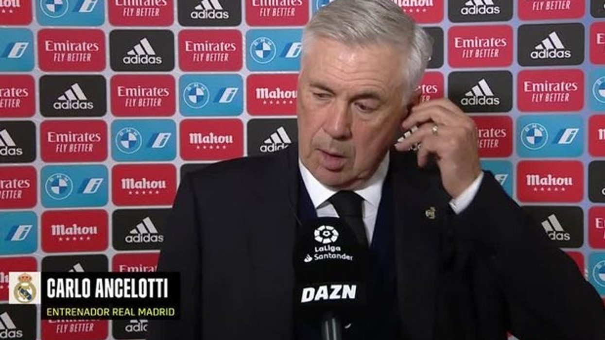 2022/10/ancelotti-2.jpg