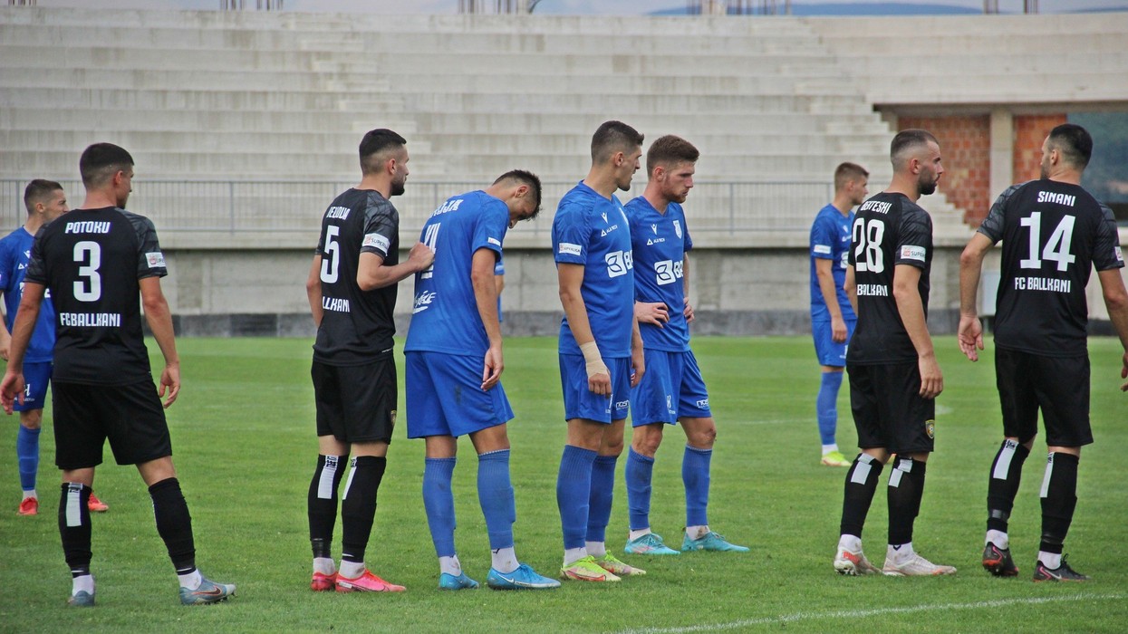 2022/10/Ballkani-Drita-5.jpg