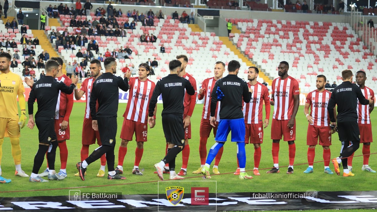 2022/10/Ballkani-Sivasspor-1.jpg