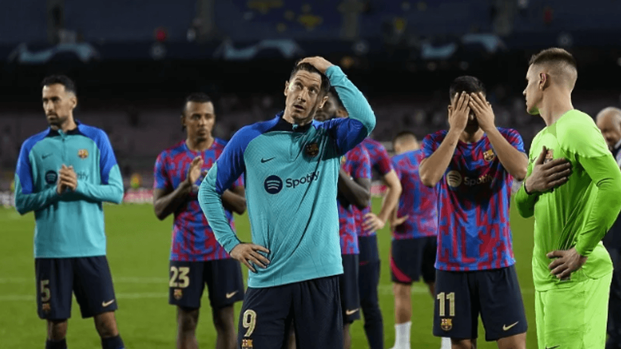2022/10/Barca-4.png