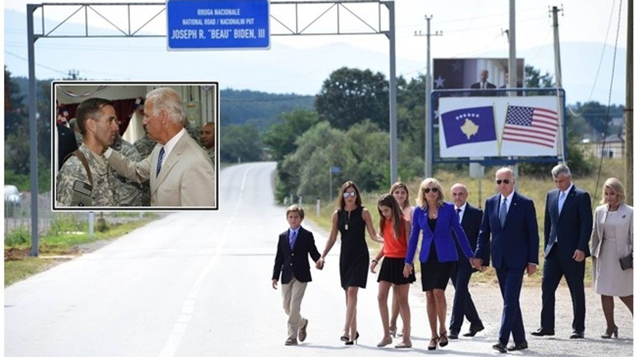 2022/10/beau-biden-kosovo.jpg