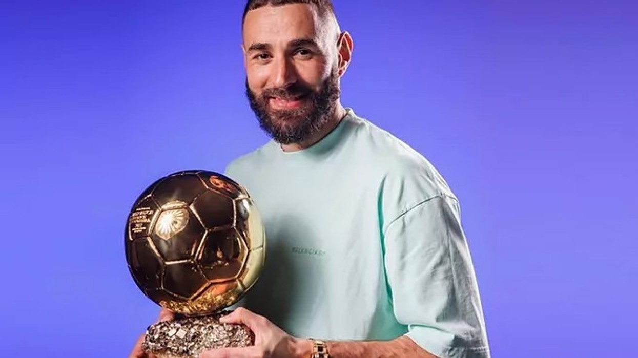 2022/10/Benzema-3.jpg