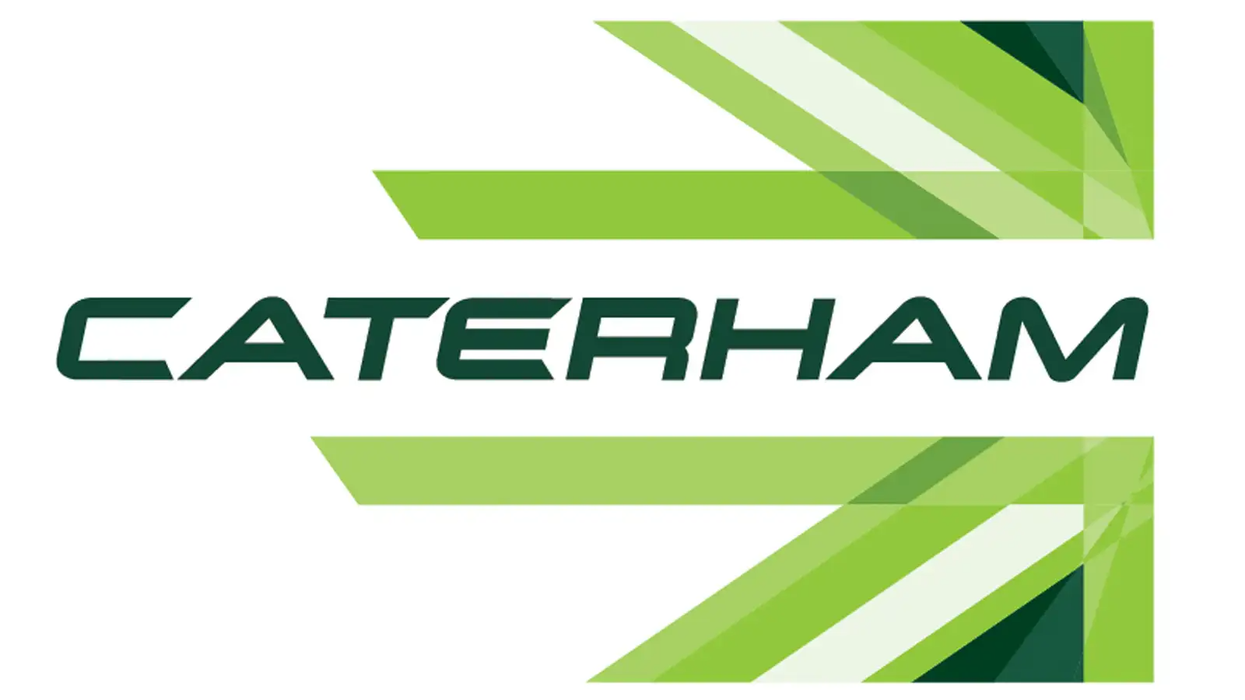 2022/10/caterham-logo.png