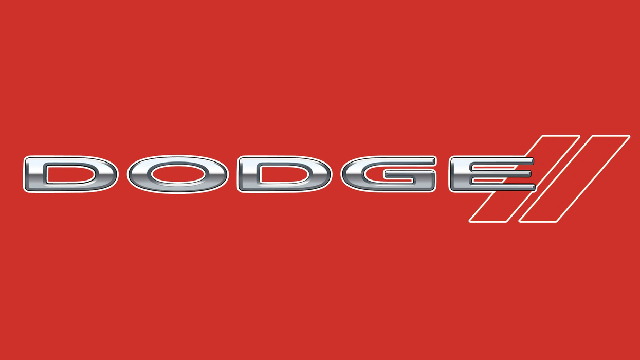 2022/10/Color-Dodge-logo.png