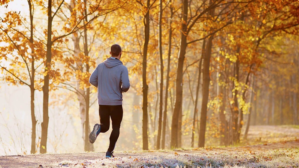 2022/10/czy-warto-rozpoczac-bieganie-jesienia_3.jpg