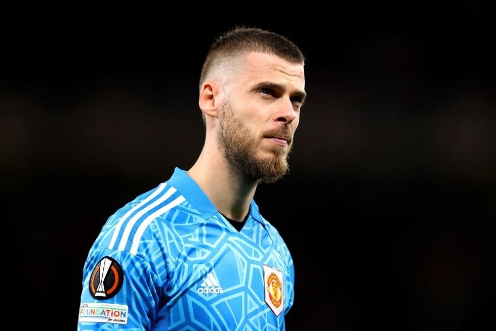 2022/10/De-Gea-1.jpg
