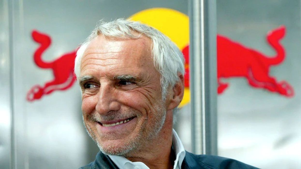 2022/10/Dietrich-Mateschitz.jpg