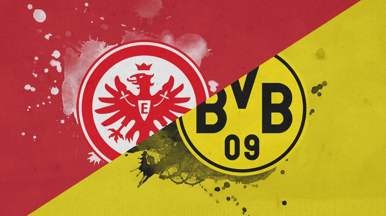 2022/10/eintracht-dortmund.jpg