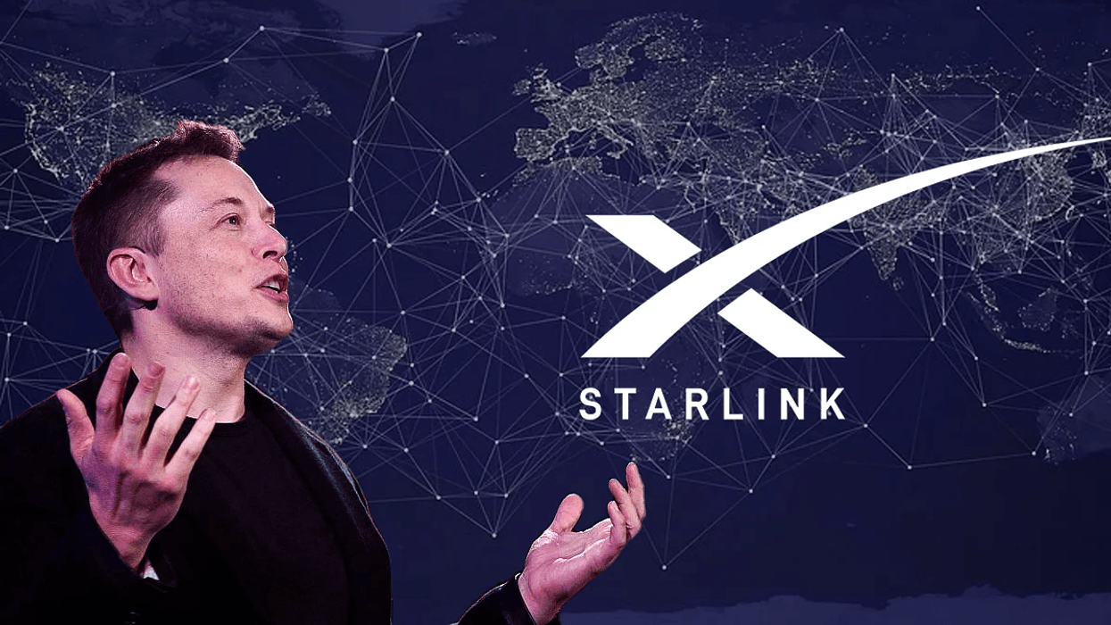 2022/10/Elon-Musk-Starlink-SpaceX.png
