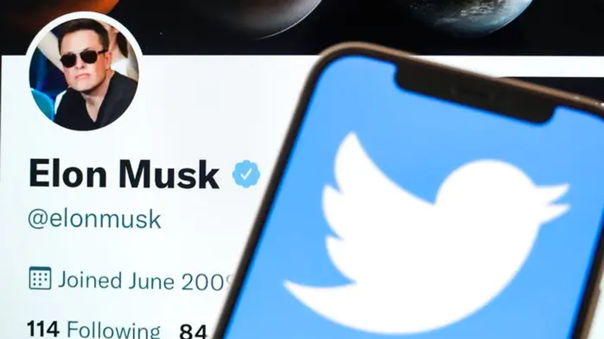 2022/10/elon-musk-twitter-2.png