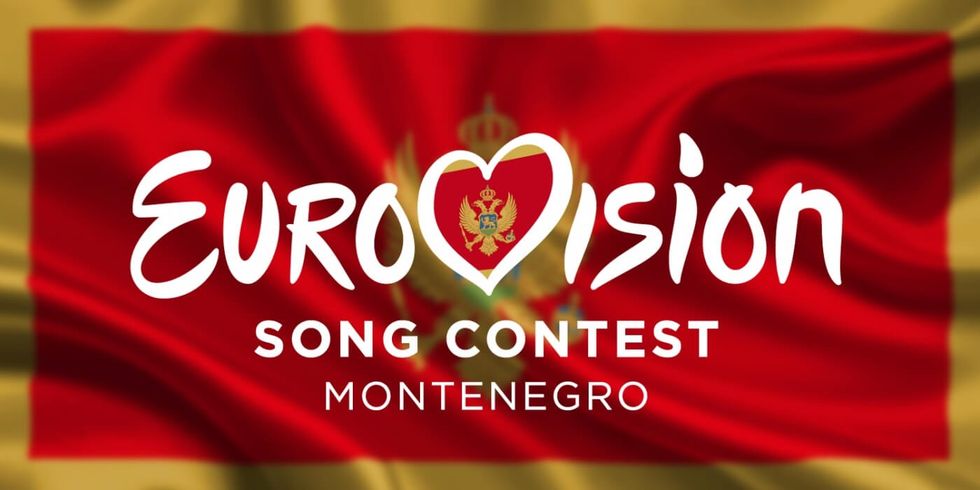 2022/10/eurovision-montenegro.jpg