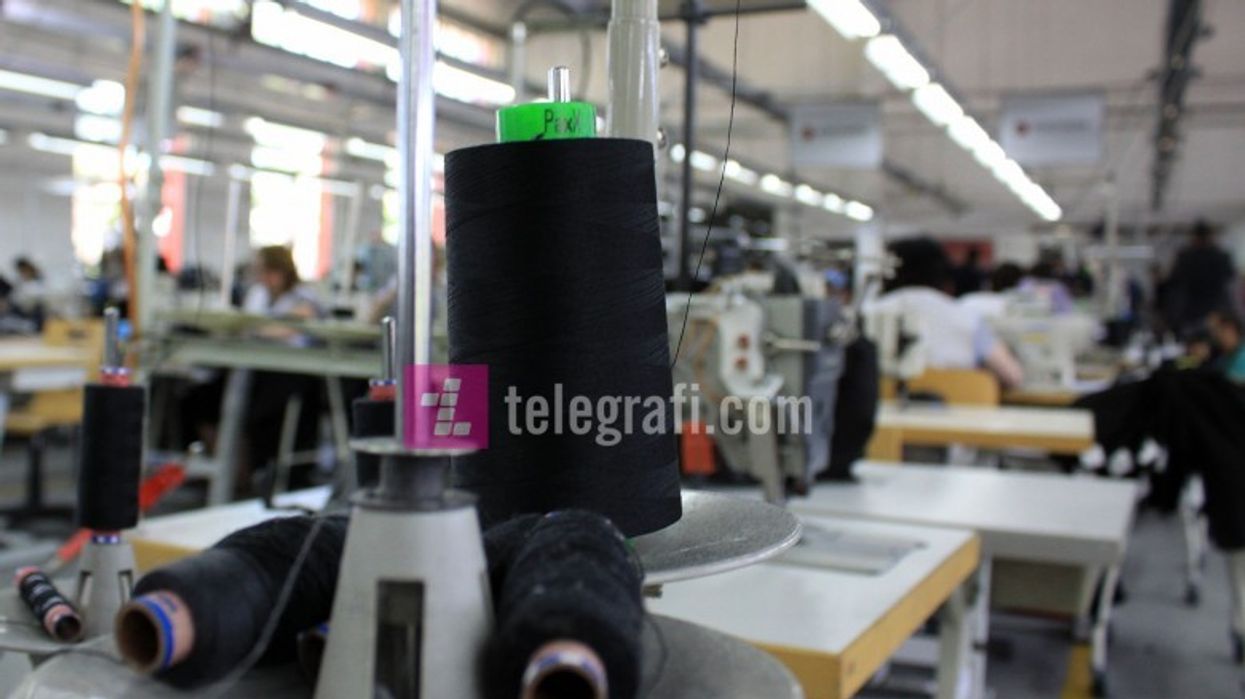 2022/10/Fabrika-e-tekstilit-Kosova-Tex-foto-ridvan-slivova-5-780x439-1.jpg