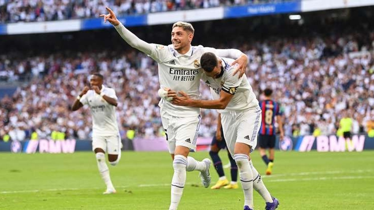 2022/10/fede.jpg