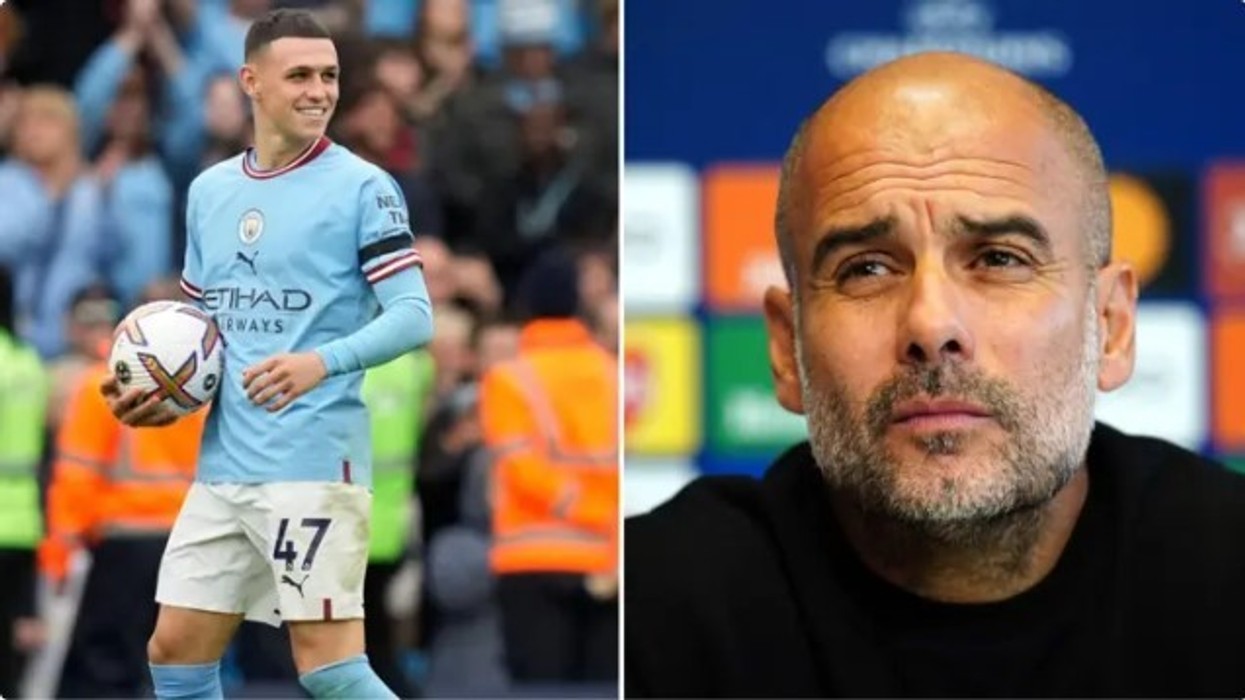 2022/10/foden-guardiola.jpg