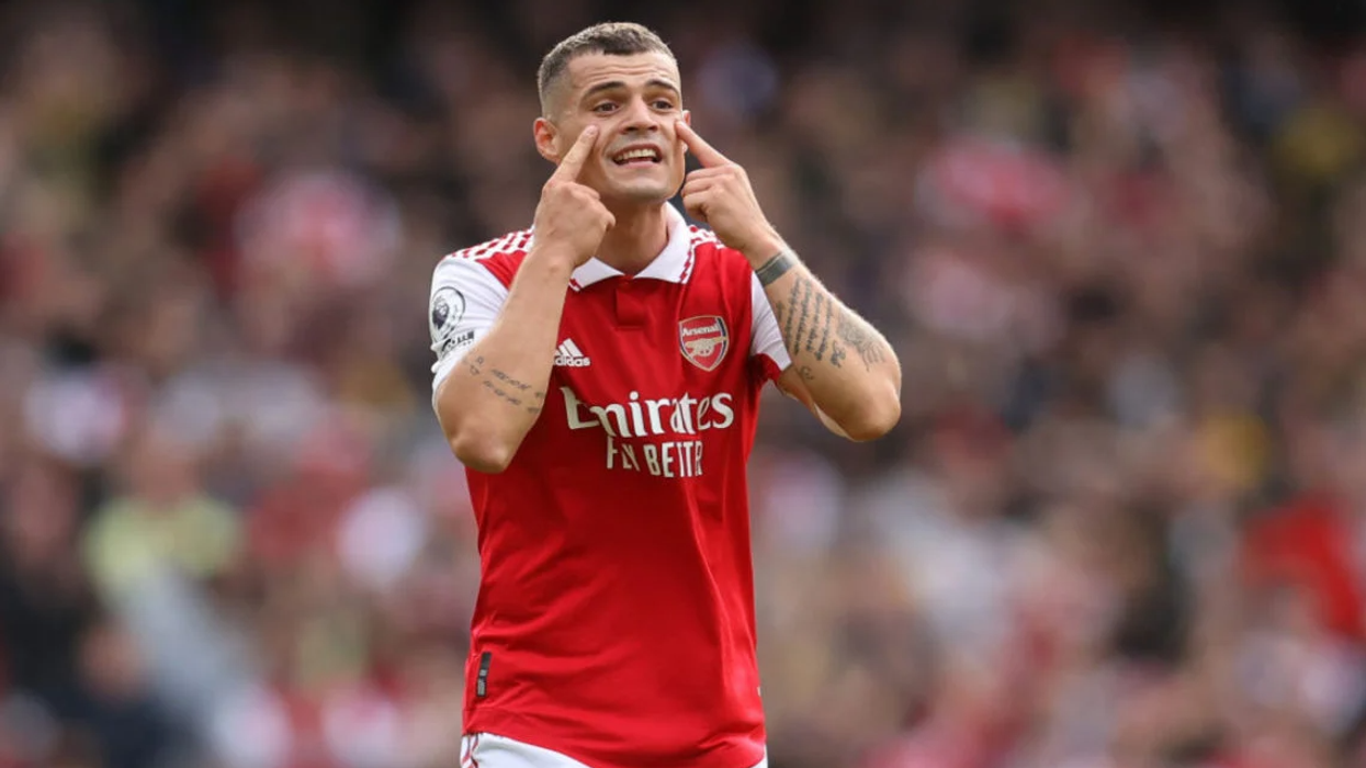 2022/10/Granit-Xhaka.png