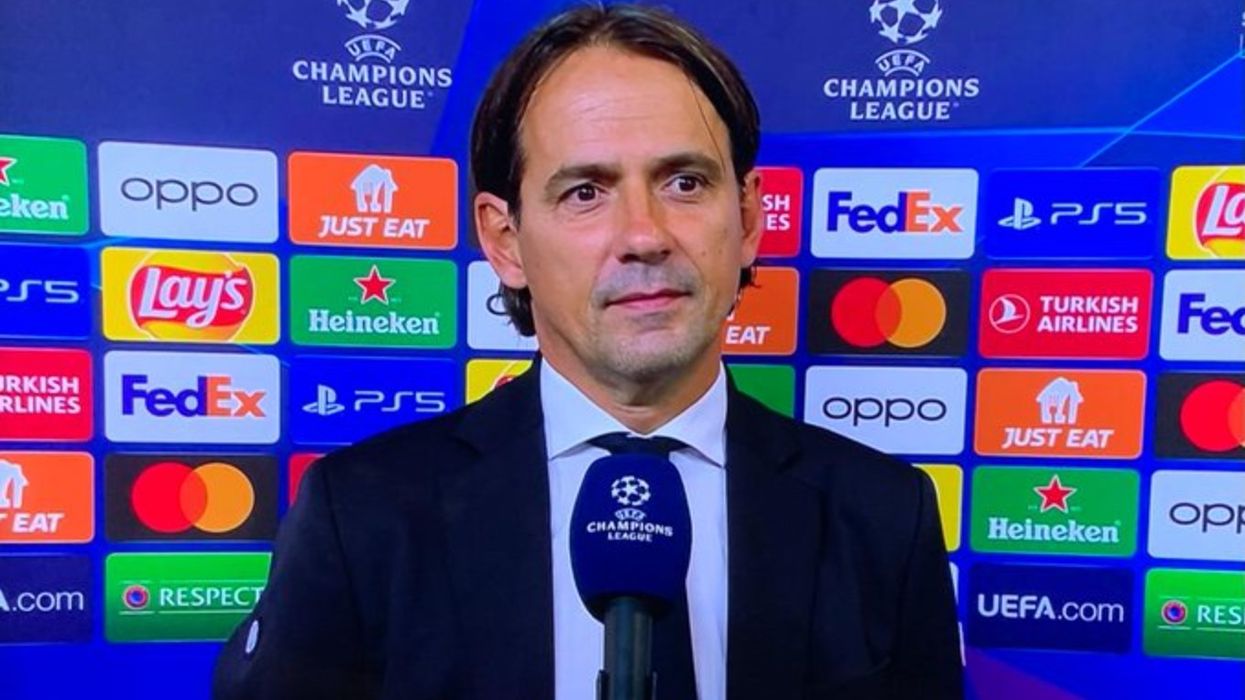 2022/10/inzaghi-2.jpg