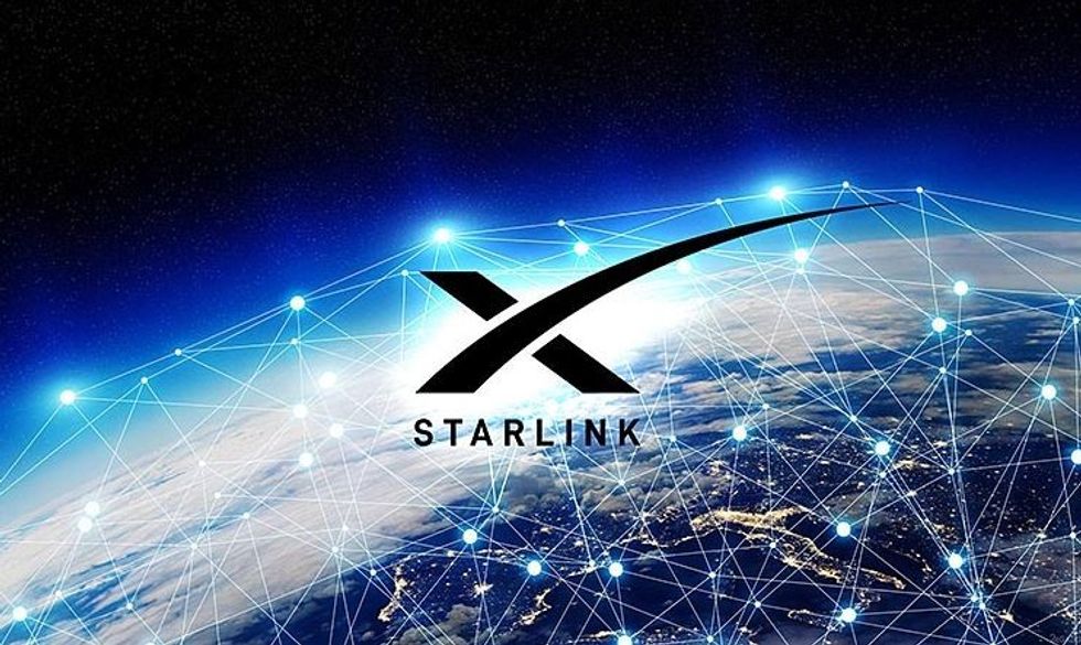 2022/10/Iran-blocks-the-Starlink-website-as-punishment-for-Elon-Musk-helping-its-citizens.jpeg