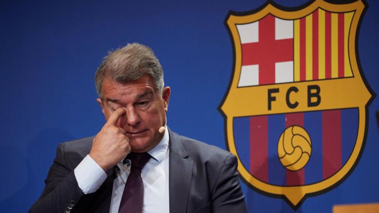 2022/10/Joan-Laporta.jpg