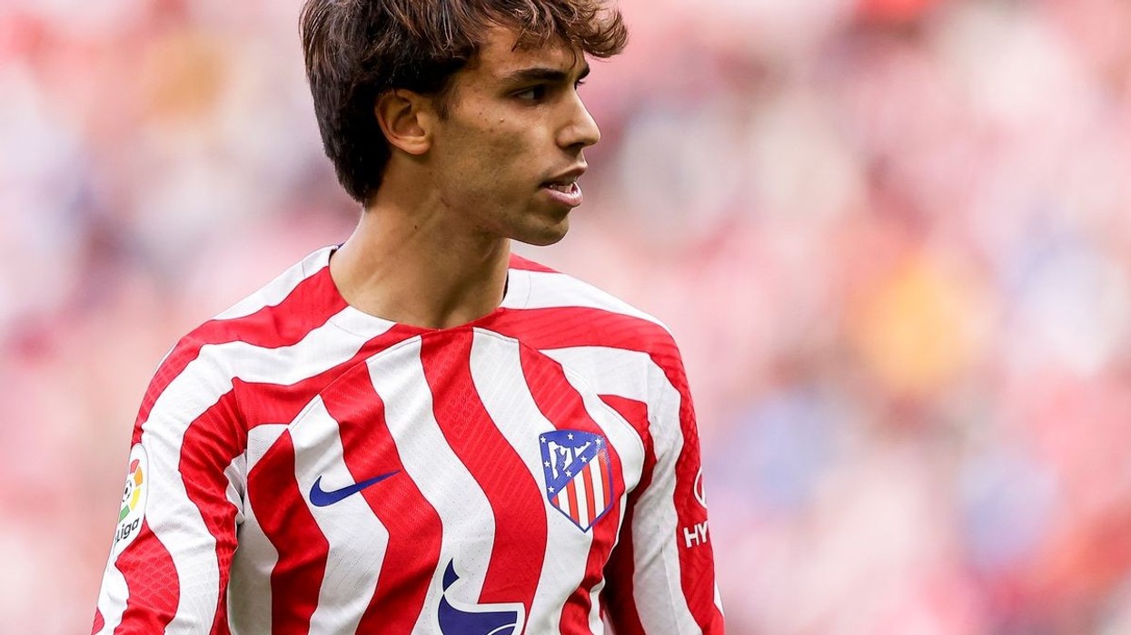 2022/10/Joao-Felix-1-e1667202193296.jpg