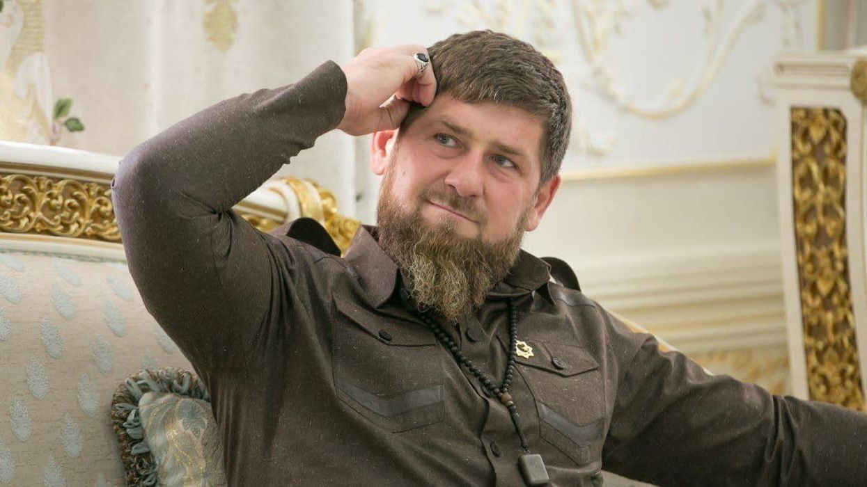 2022/10/Kadyrov-e1666095003590.jpg