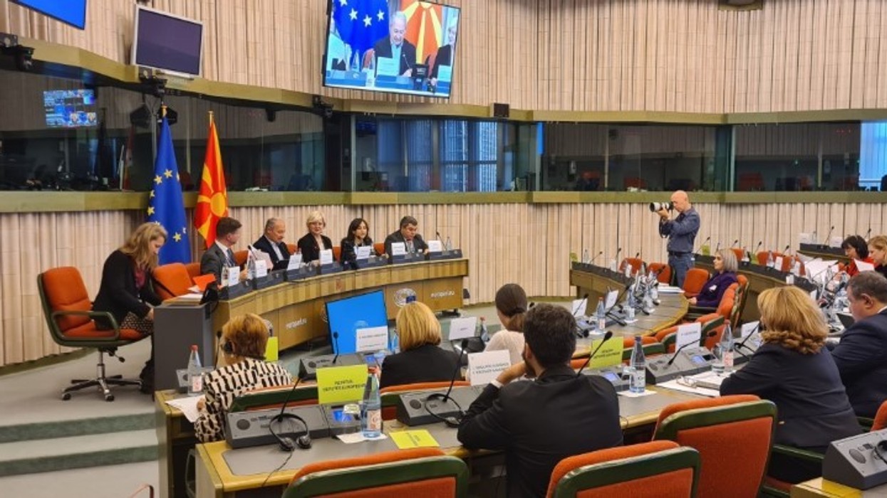 2022/10/komiteti-i-perzier-parlamentar-RMV-BE.jpg