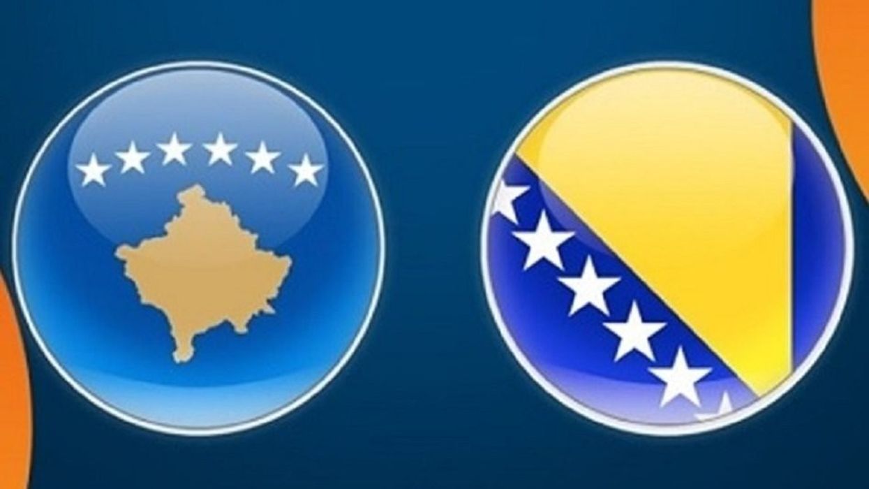 2022/10/kosova-dhe-bosna.jpg