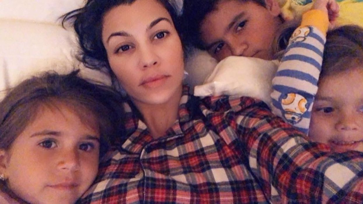 2022/10/Kourtney-Kardashian-Kids-Feature.jpg