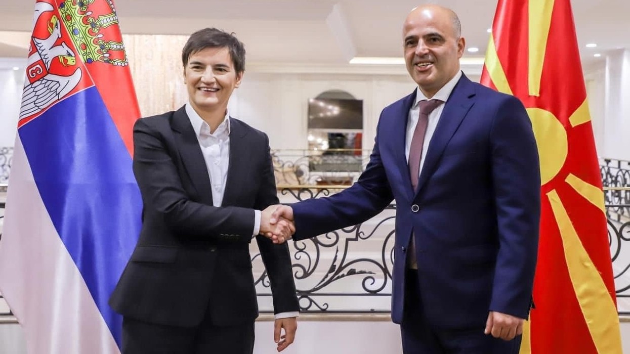 2022/10/kovacevski-2.jpg