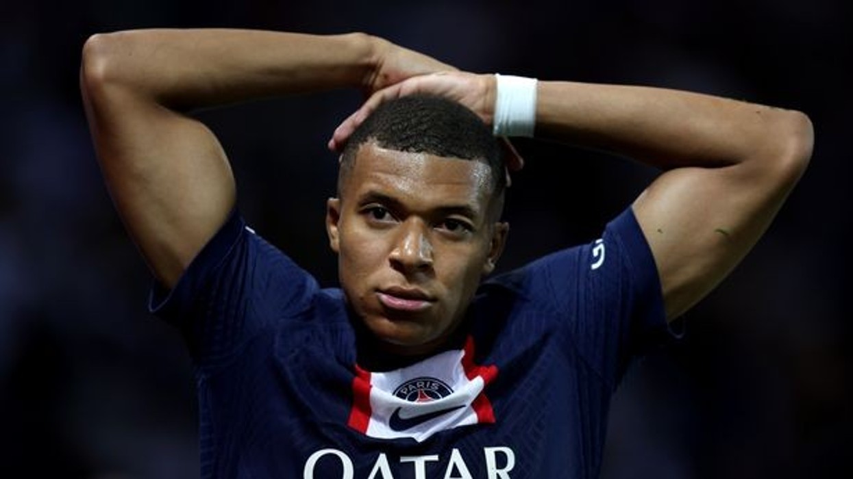 2022/10/kylian-mbappe-1.jpg