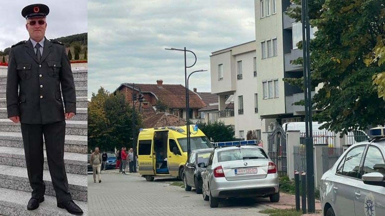 2022/10/leka.jpg