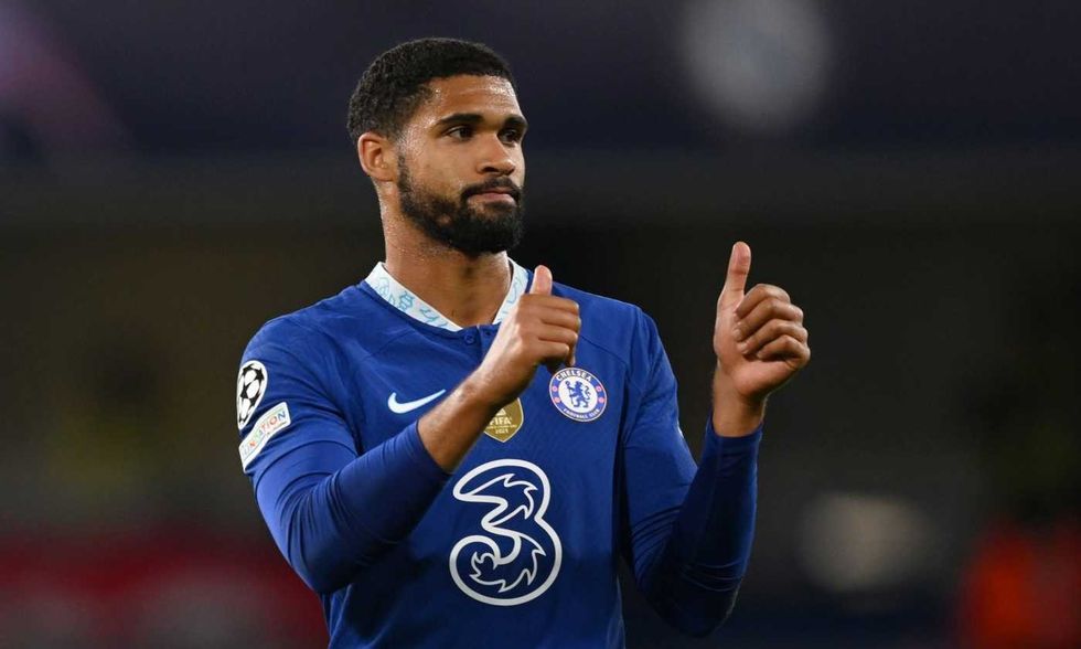 2022/10/loftus.cheek_.chelsea.ok_.2022.23.1400x840.jpg