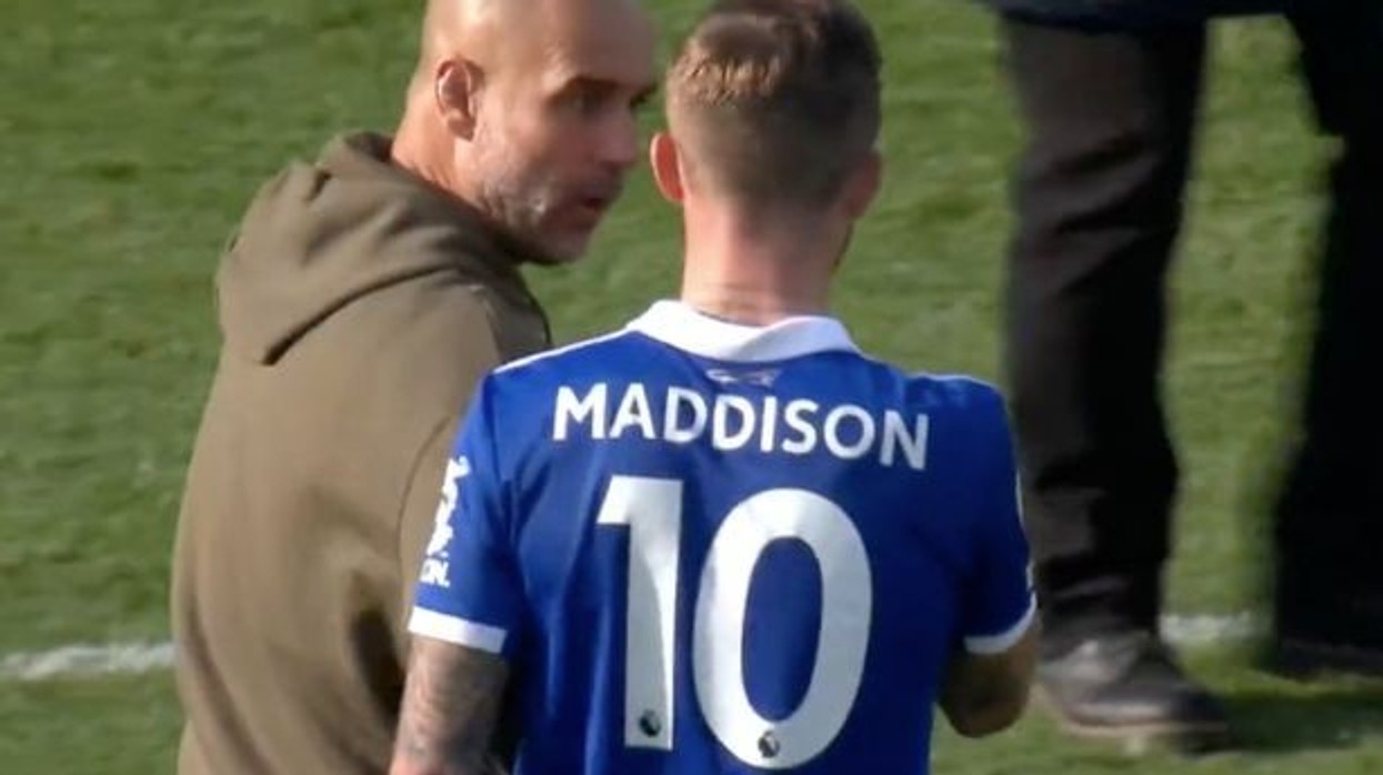 2022/10/maddison-guardiola.jpg