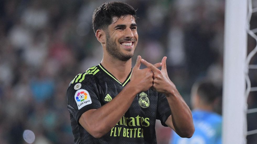 2022/10/Marco-Asensio-5.jpg